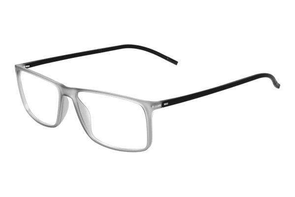 Brille Silhouette Spx Illusion (2892 6052)