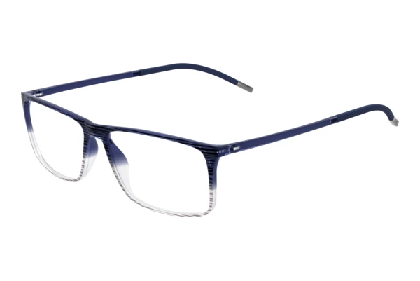 Brille Silhouette Spx Illusion (2892 6053)