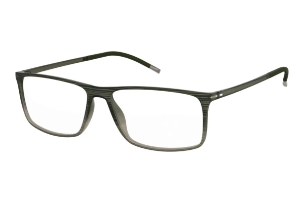 Brille Silhouette Spx Illusion (2892 6054)