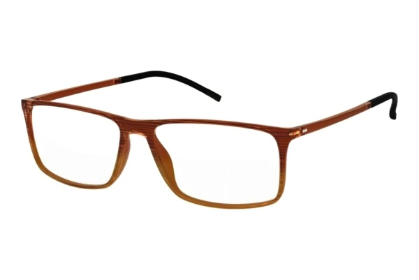 Brille Silhouette Spx Illusion (2892 6056)