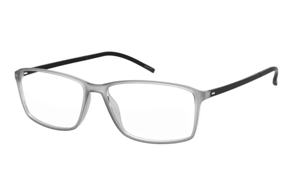Brille Silhouette Spx Illusion (2893 6052)