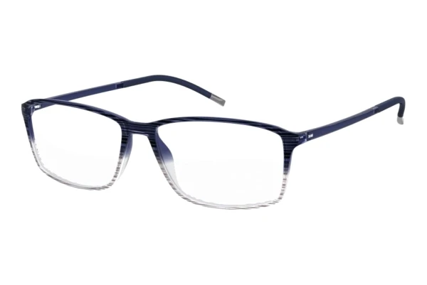 Brille Silhouette Spx Illusion (2893 6053)