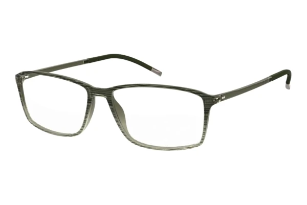 Brille Silhouette Spx Illusion (2893 6055)