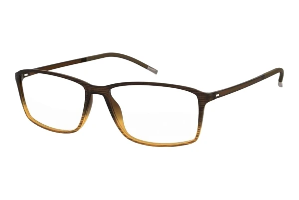 Brille Silhouette Spx Illusion (2893 6057)