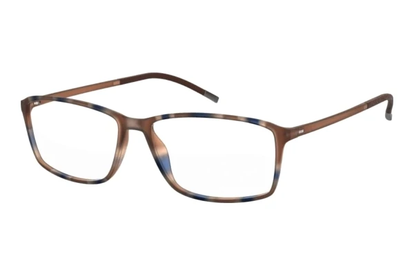 Brille Silhouette Spx Illusion (2893 6104)