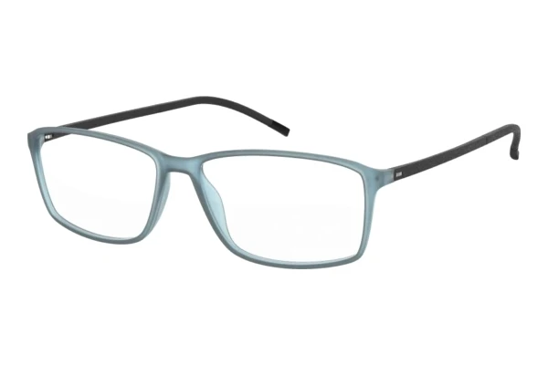 Brille Silhouette Spx Illusion (2893 6105)