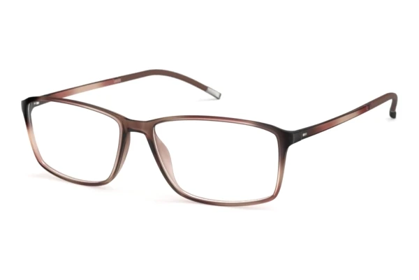 Brille Silhouette Spx Illusion (2893 6122)