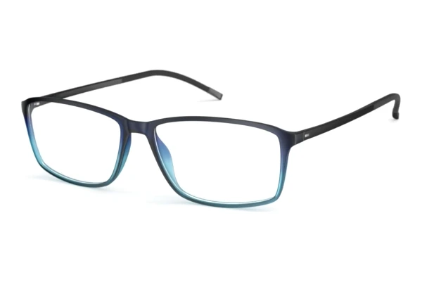 Brille Silhouette Spx Illusion (2893 6123)