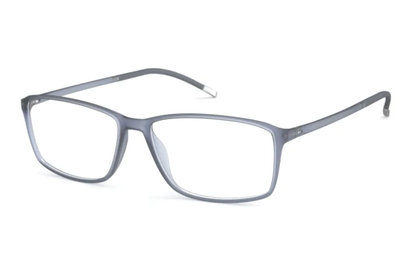 Brille Silhouette Spx Illusion (2893 6124)