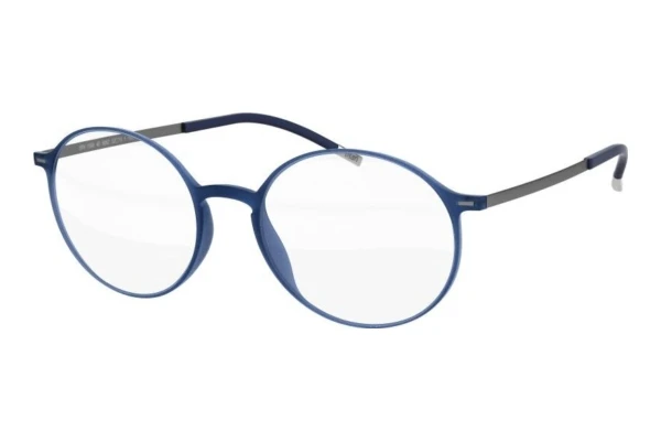 Brille Silhouette Urban Lite (2901 6055)