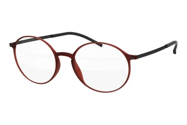 Brille Silhouette Urban Lite (2901 6058)