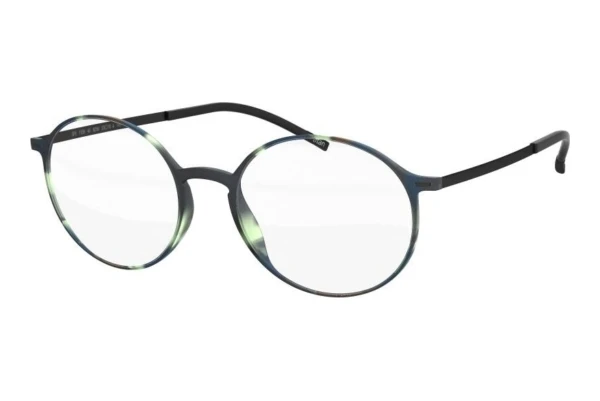 Brille Silhouette Urban Lite (2901 6104)
