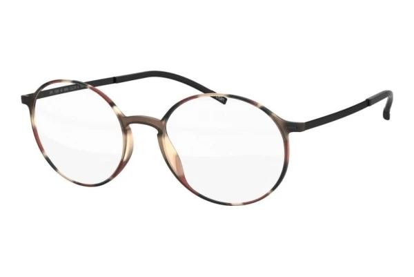 Brille Silhouette Urban Lite (2901 6105)