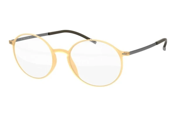 Brille Silhouette Urban Lite (2901 6106)
