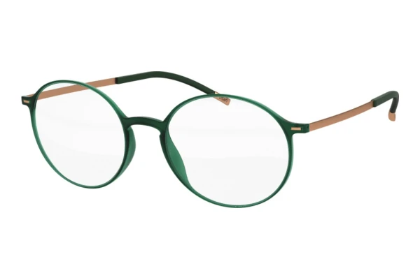 Brille Silhouette Urban Lite (2901 6201)