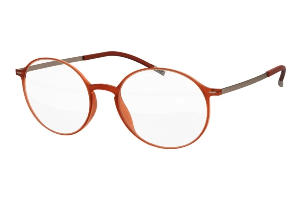 Brille Silhouette Urban Lite (2901 6202)