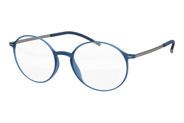 Brille Silhouette Urban Lite (2901 6209)