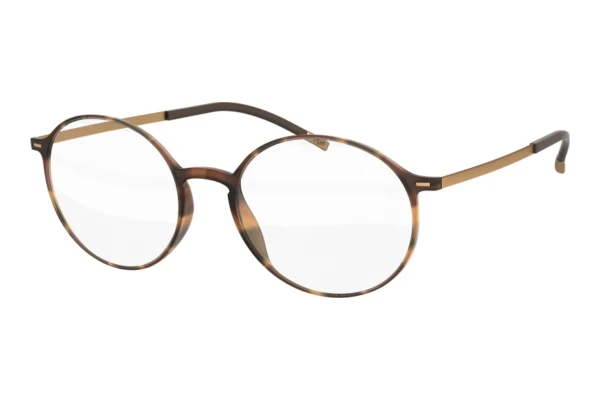 Brille Silhouette Urban Lite (2901 6210)