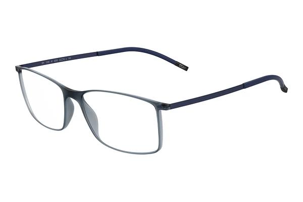 Brille Silhouette Urban Lite (2902 6051)