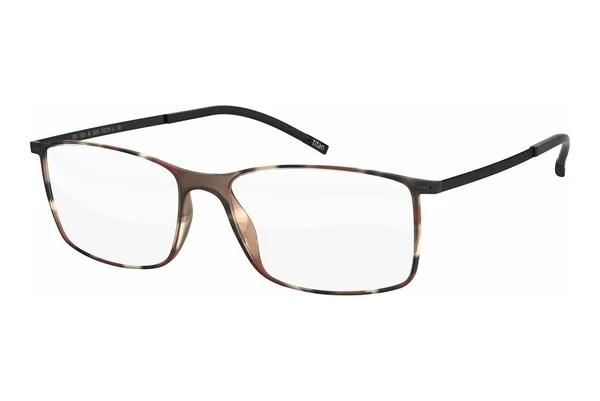 Brille Silhouette Urban Lite (2902 6105)