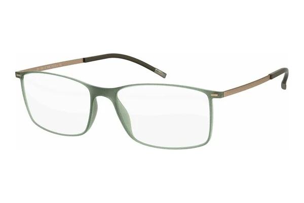 Brille Silhouette Urban Lite (2902 6107)