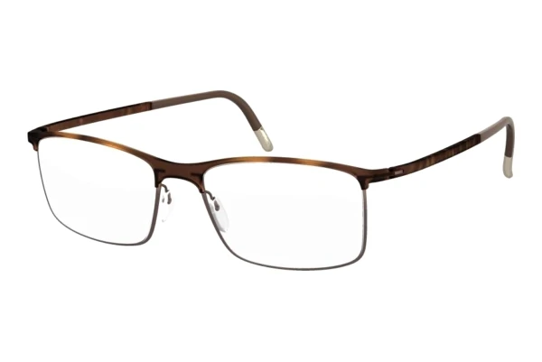 Brille Silhouette Urban Fusion (2904 6053)