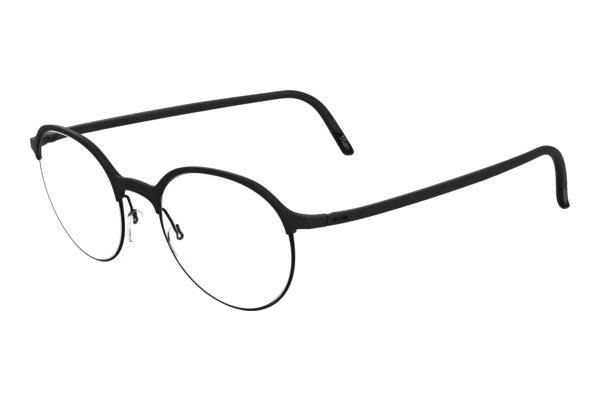 Brille Silhouette Urban Fusion (2910 9041)