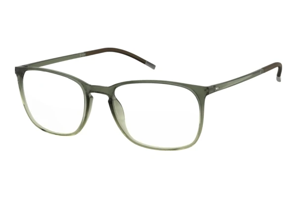 Brille Silhouette Spx Illusion (2911 5510)