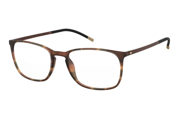 Brille Silhouette Spx Illusion (2911 6330)