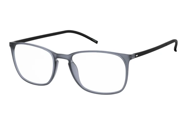 Brille Silhouette Spx Illusion (2911 6510)