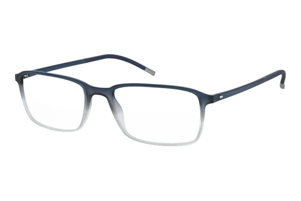 Brille Silhouette Spx Illusion (2912 4510)