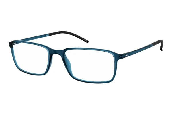 Brille Silhouette Spx Illusion (2912 5210)