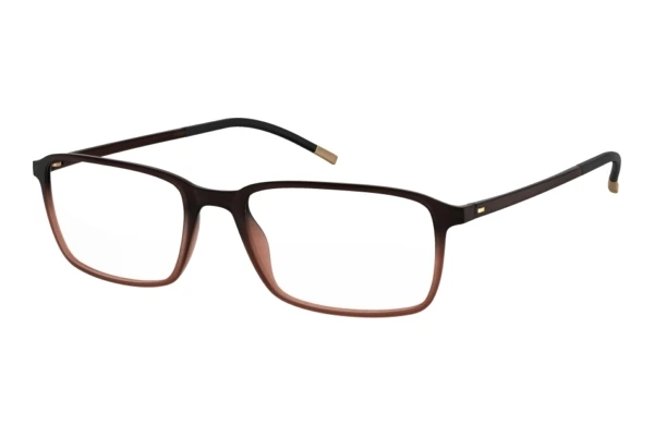 Brille Silhouette Spx Illusion (2912 6430)