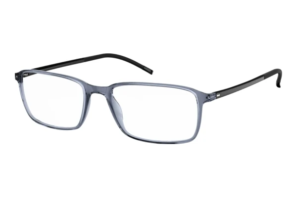 Brille Silhouette Spx Illusion (2912 6610)