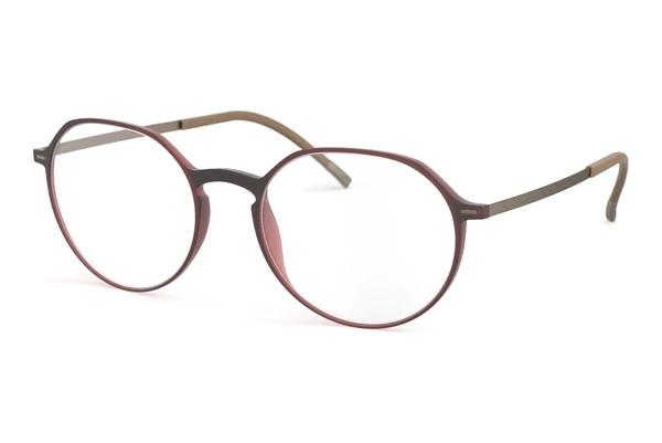 Brille Silhouette Urban Lite (2918 3140)