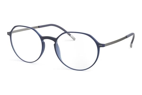 Brille Silhouette Urban Lite (2918 4560)