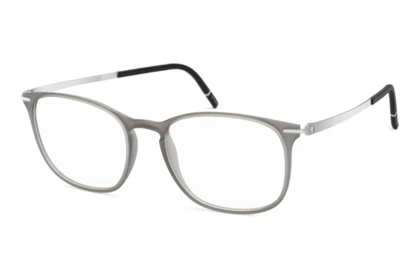 Brille Silhouette Momentum (2920 6700)