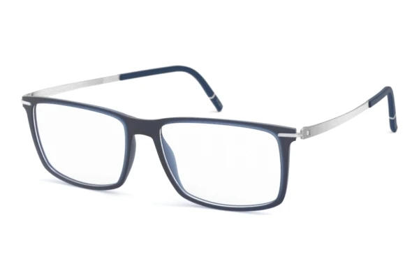 Brille Silhouette Momentum (2921 4500)