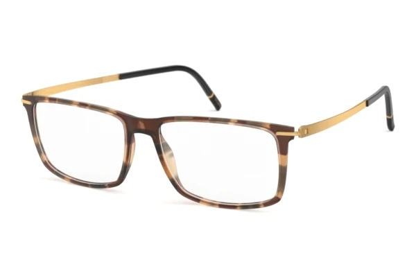 Brille Silhouette Momentum (2921 6220)