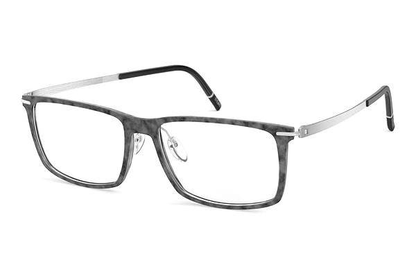 Brille Silhouette Momentum (2921 6602)