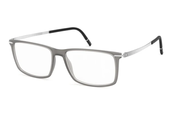 Brille Silhouette Momentum (2921 6700)