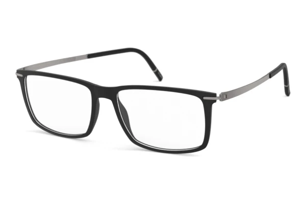 Brille Silhouette Momentum (2921 9060)