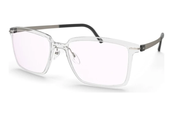 Brille Silhouette Infinity View (2922 1062)