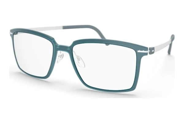 Brille Silhouette Infinity View (2922 5000)