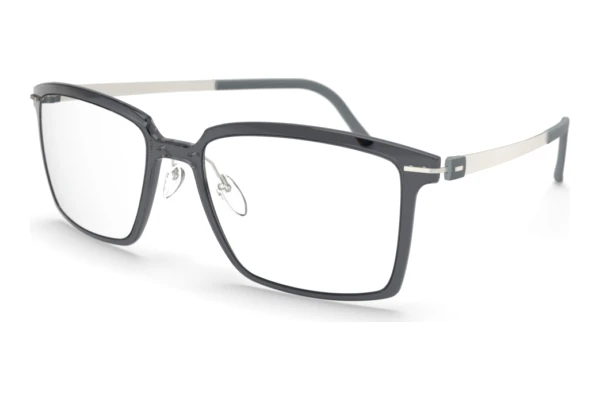 Brille Silhouette Infinity View (2922 6511)