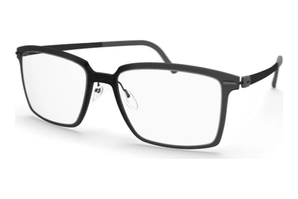 Brille Silhouette Infinity View (2922 9140)