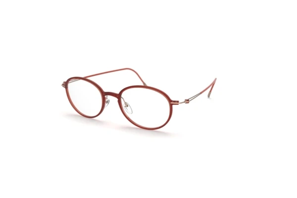Brille Silhouette Lite Spirit (2924 3040)