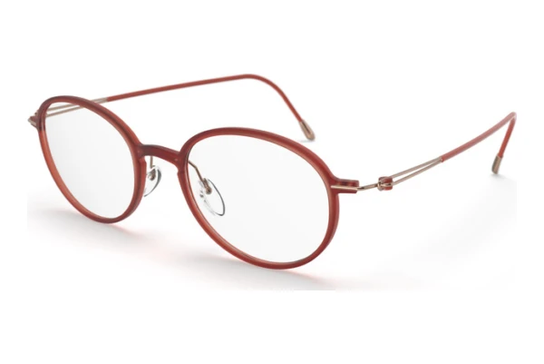 Brille Silhouette Lite Spirit (2924 3042)
