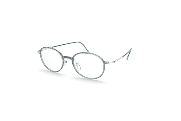 Brille Silhouette Lite Spirit (2924 4500)