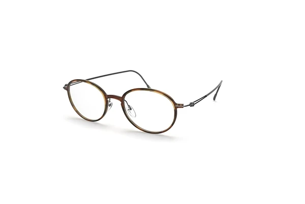 Brille Silhouette Lite Spirit (2924 6040)
